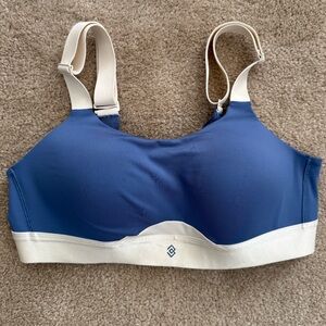 Third Love Sports Bra